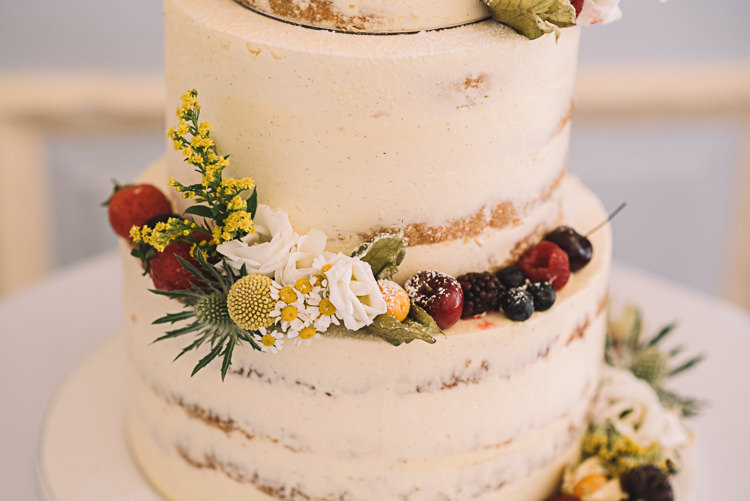 Rustic Boho Summer Tipi Wedding https://www.luciewatsonphotography.com/