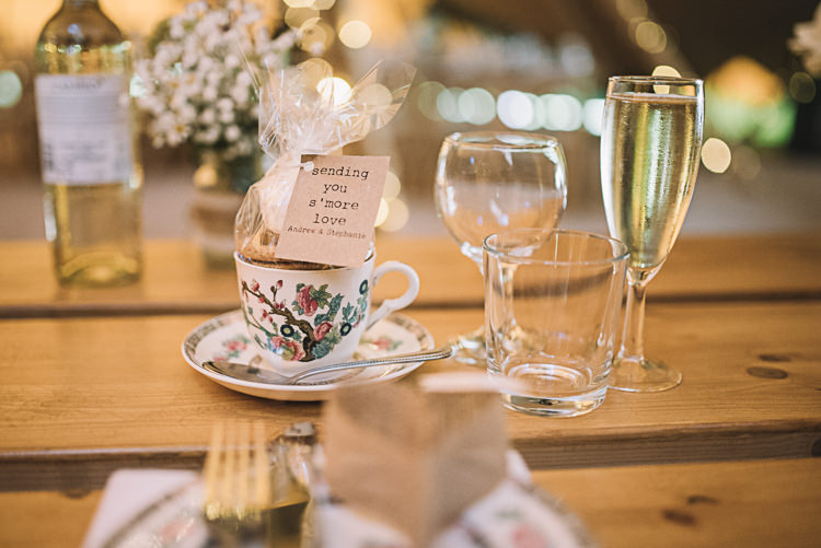 Rustic Boho Summer Tipi Wedding https://www.luciewatsonphotography.com/