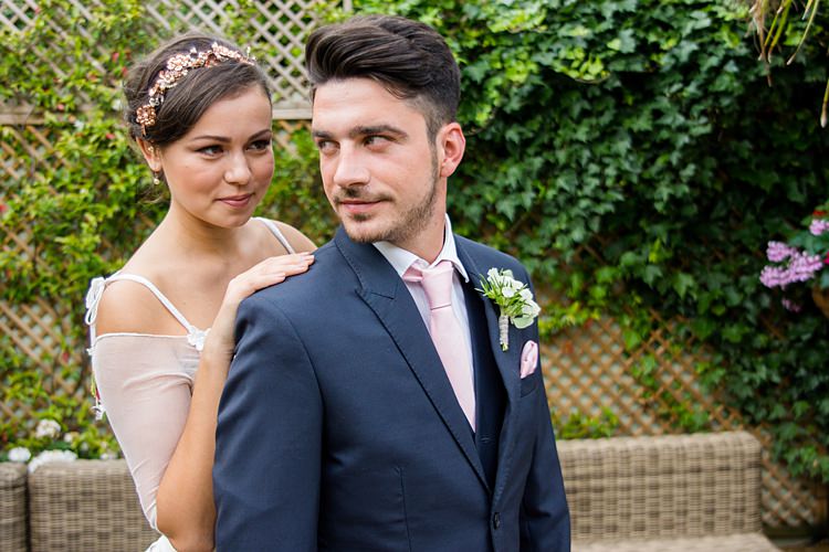 Wedding Suppliers Directory UK Swagger and Swoon