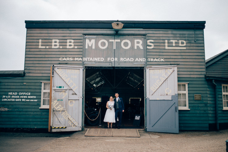Brooklands Museum Travel Aircraft Museum Wedding Concorde http://www.nikkivandermolen.com/