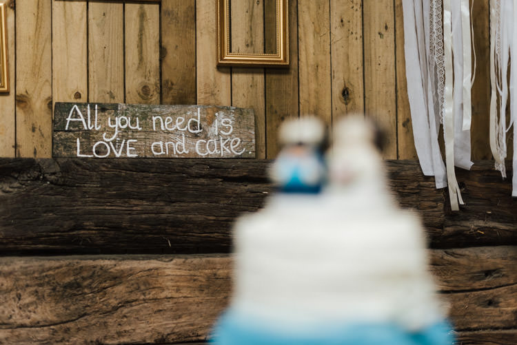 Whimsical Wedding Sea Rustic Barn http://sugarbirdphoto.co.uk/