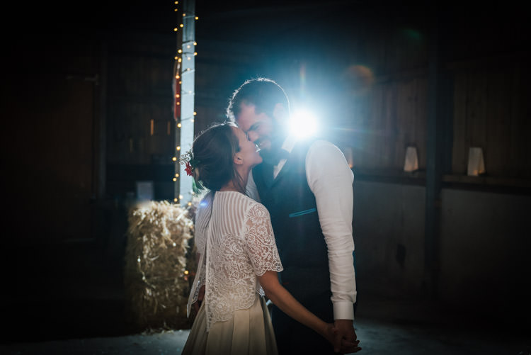Whimsical Wedding Sea Rustic Barn http://sugarbirdphoto.co.uk/