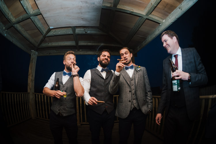 Whimsical Wedding Sea Rustic Barn http://sugarbirdphoto.co.uk/