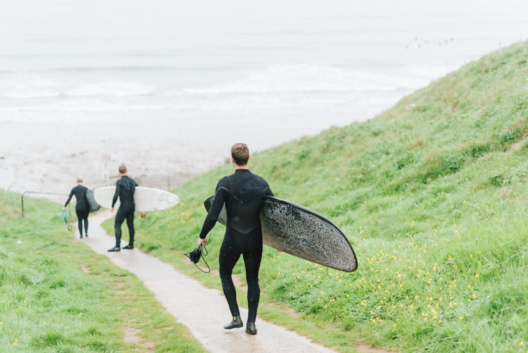 Whimsical Wedding Sea Rustic Barn http://sugarbirdphoto.co.uk/
