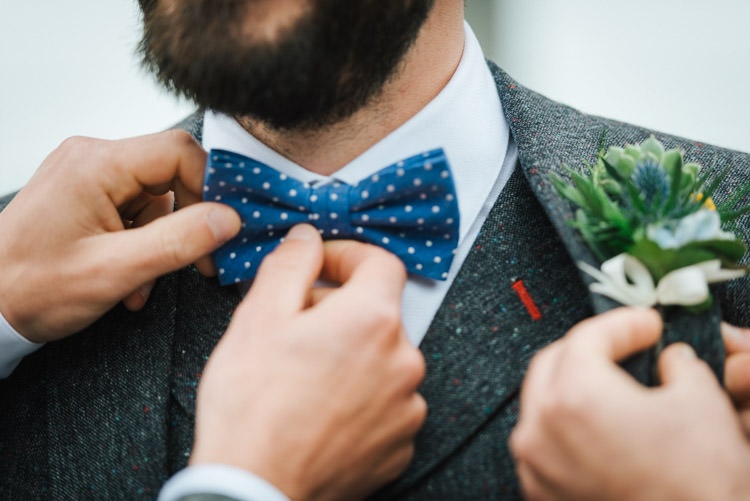 Whimsical Wedding Sea Rustic Barn http://sugarbirdphoto.co.uk/