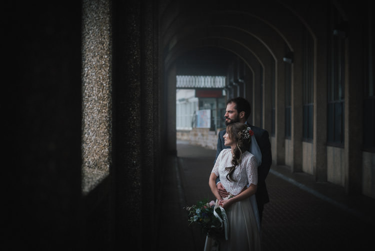 Whimsical Wedding Sea Rustic Barn http://sugarbirdphoto.co.uk/