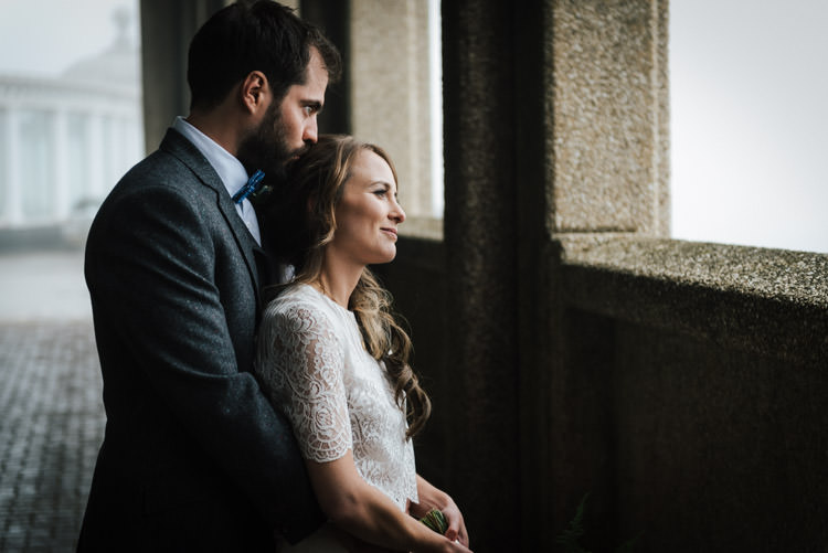 Whimsical Wedding Sea Rustic Barn http://sugarbirdphoto.co.uk/