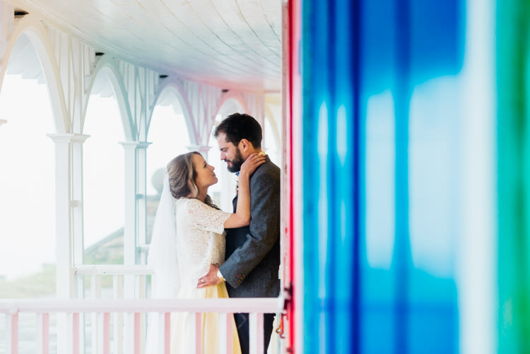 Whimsical Wedding Sea Rustic Barn http://sugarbirdphoto.co.uk/