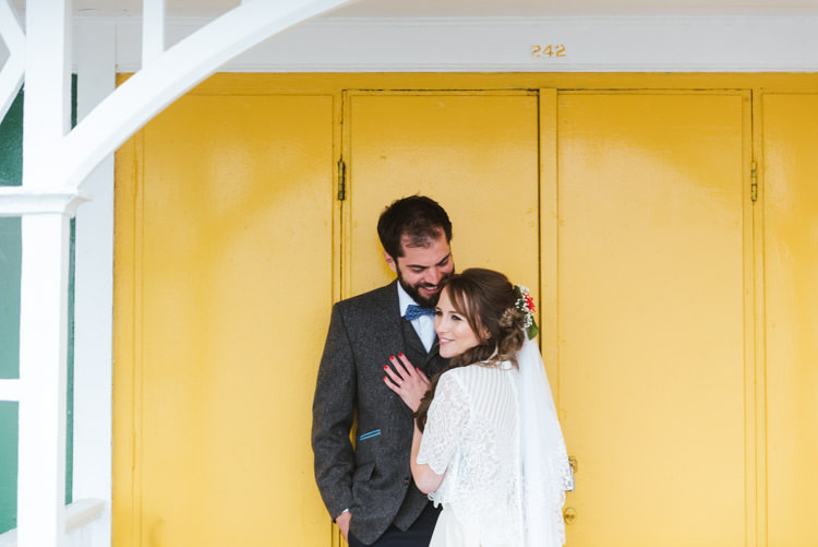 Whimsical Wedding Sea Rustic Barn http://sugarbirdphoto.co.uk/