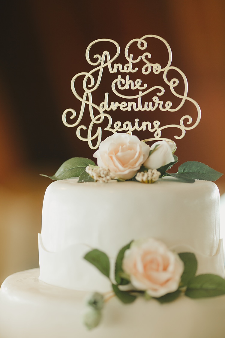 Cake Topper Whimsical Pastel Key West Beach Wedding http://kristenbooth.net/