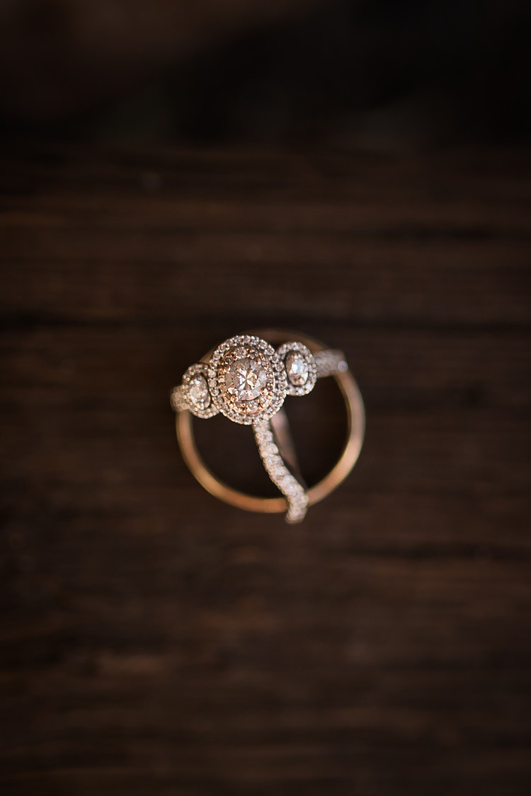 Rings Scenic Rocky Mountain National Park Elopement http://allisonslaterphotography.com/