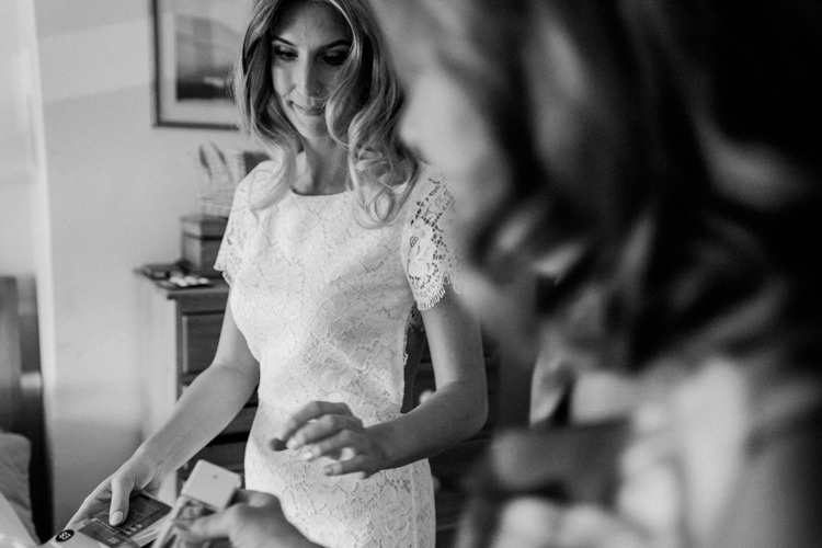 Whimsical Unicorn Rainbow Wedding http://clairemacintyre.com/