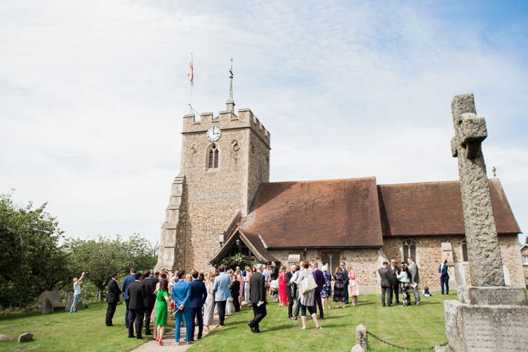 Whimsical Unicorn Rainbow Wedding http://clairemacintyre.com/