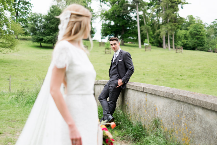Whimsical Unicorn Rainbow Wedding http://clairemacintyre.com/