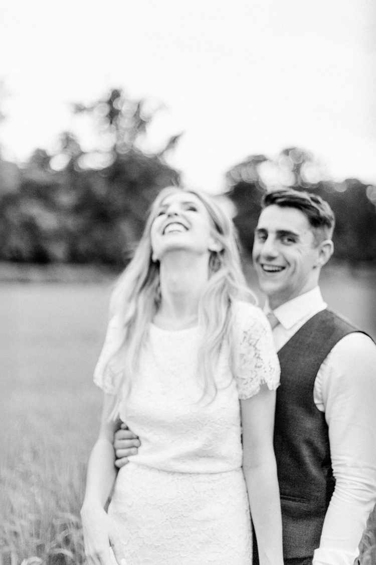 Whimsical Unicorn Rainbow Wedding http://clairemacintyre.com/