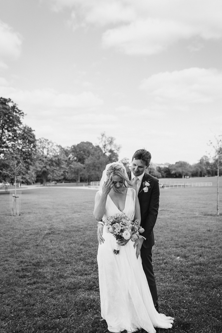 Low Key Colour Pop Local City Wedding http://www.kategrayphotography.com/