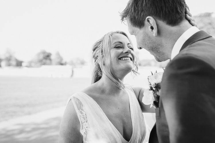 Low Key Colour Pop Local City Wedding http://www.kategrayphotography.com/