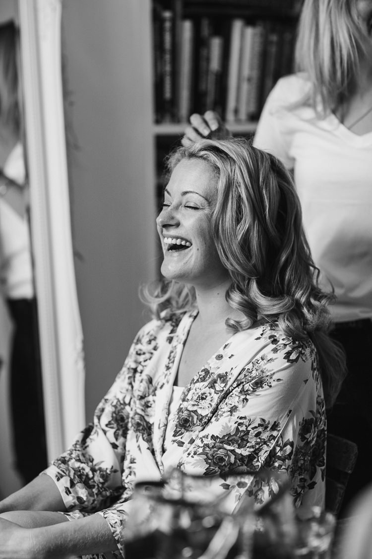Low Key Colour Pop Local City Wedding http://www.kategrayphotography.com/