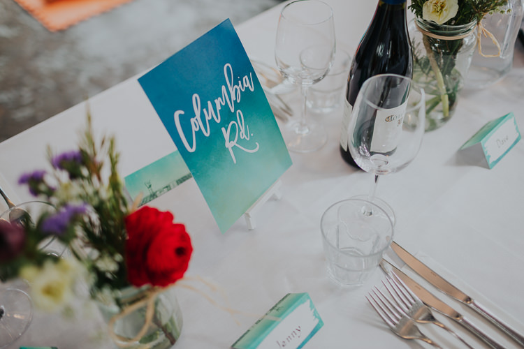Low Key Colour Pop Local City Wedding http://www.kategrayphotography.com/