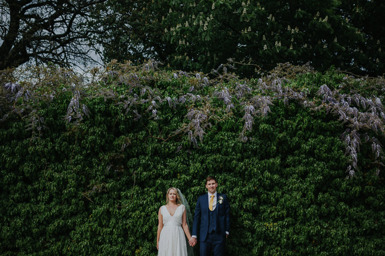 Low Key Colour Pop Local City Wedding http://www.kategrayphotography.com/