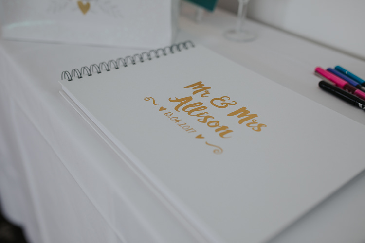 Low Key Colour Pop Local City Wedding http://www.kategrayphotography.com/