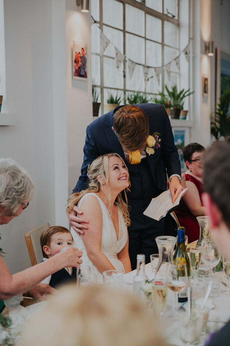 Low Key Colour Pop Local City Wedding http://www.kategrayphotography.com/