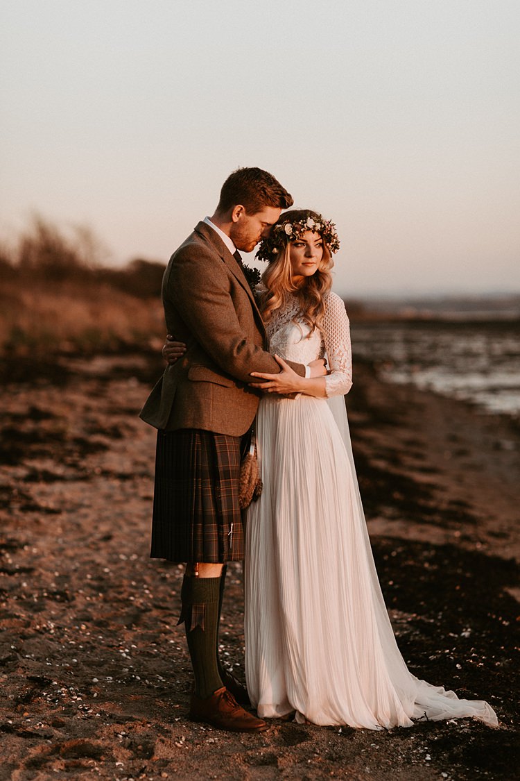 Wedding Suppliers Directory UK The Hendrys