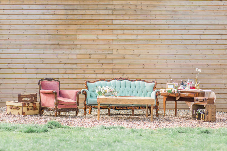 Ethereal Fine Art William Morris Wedding Ideas http://jessicadaviesphotography.co.uk/