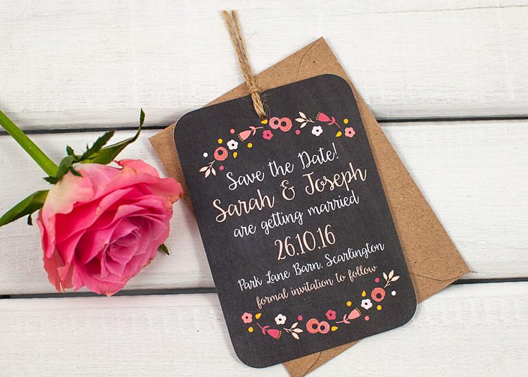 Wedding Suppliers Directory UK Norma & Dorothy