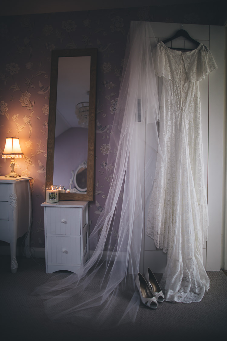 Daughters of Simone ‘Winnie’ Dress Bride Bridal Gown Lace Large DIY Bohemian Tipi Party Wedding http://www.mikeplunkettphotography.com/