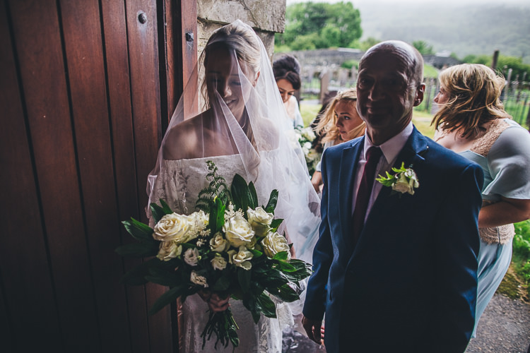 Flowers Bride Bridal Bouquet White Rose Greenery Large DIY Bohemian Tipi Party Wedding http://www.mikeplunkettphotography.com/