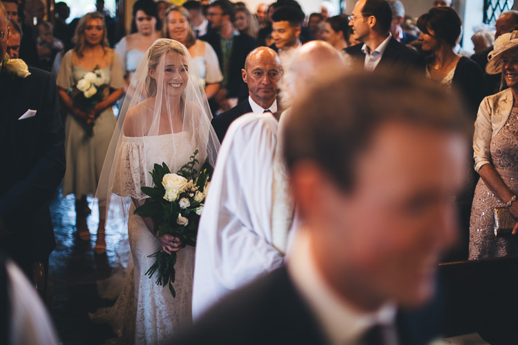 Large DIY Bohemian Tipi Party Wedding http://www.mikeplunkettphotography.com/