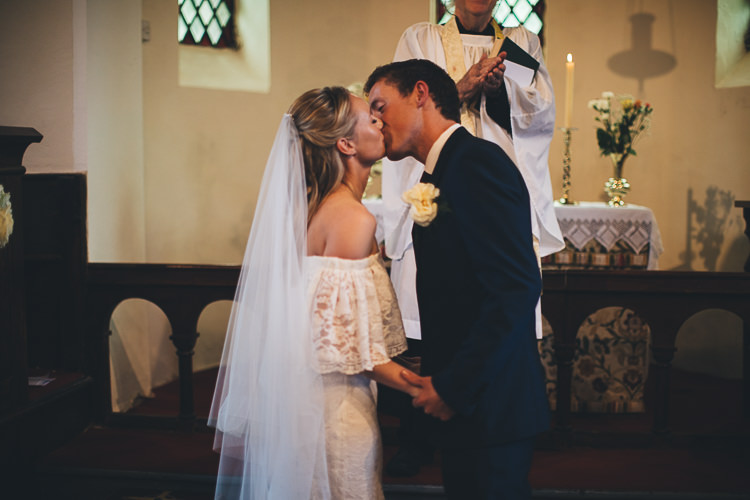 Large DIY Bohemian Tipi Party Wedding http://www.mikeplunkettphotography.com/