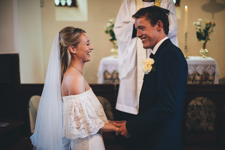 Large DIY Bohemian Tipi Party Wedding http://www.mikeplunkettphotography.com/