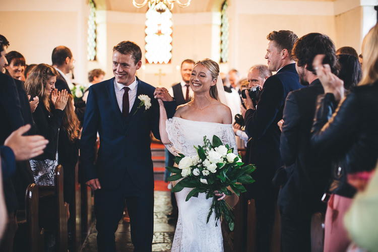 Large DIY Bohemian Tipi Party Wedding http://www.mikeplunkettphotography.com/