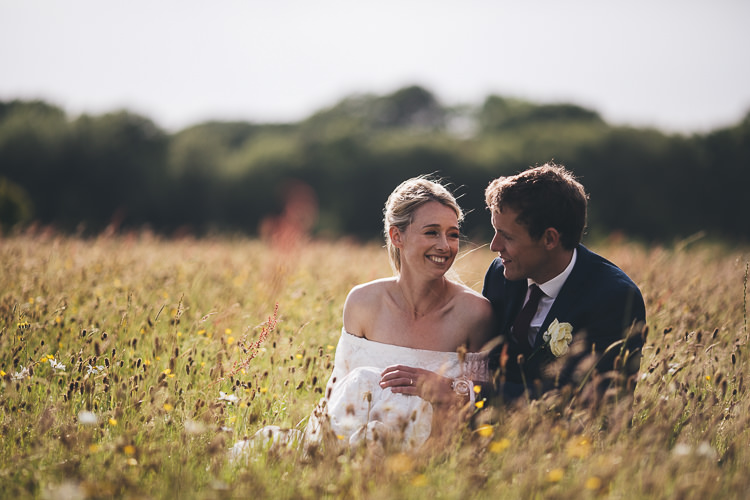 Large DIY Bohemian Tipi Party Wedding http://www.mikeplunkettphotography.com/
