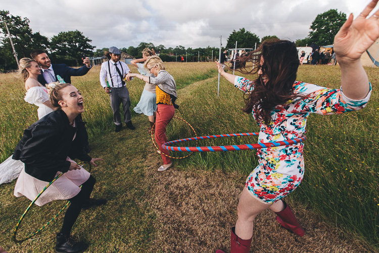 Large DIY Bohemian Tipi Party Wedding http://www.mikeplunkettphotography.com/