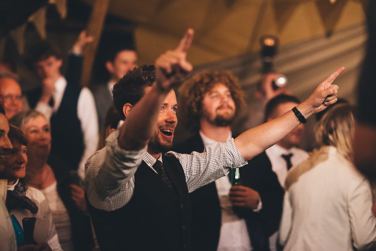Large DIY Bohemian Tipi Party Wedding http://www.mikeplunkettphotography.com/