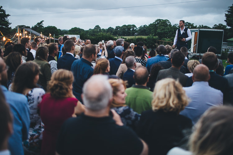 Large DIY Bohemian Tipi Party Wedding http://www.mikeplunkettphotography.com/