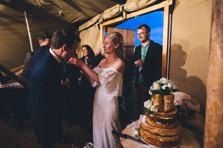 Large DIY Bohemian Tipi Party Wedding http://www.mikeplunkettphotography.com/