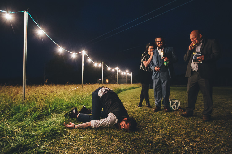 Large DIY Bohemian Tipi Party Wedding http://www.mikeplunkettphotography.com/