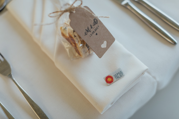Pretty Pale Pink Scenic Coast Wedding http://rachellambertphotography.co.uk/