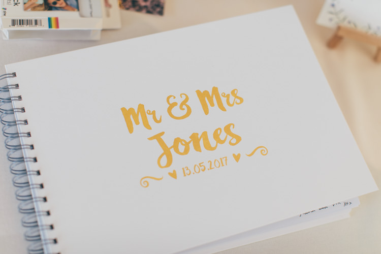 Pretty Pale Pink Scenic Coast Wedding http://rachellambertphotography.co.uk/