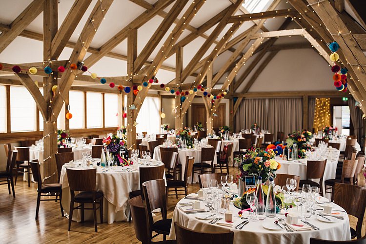 Wedding Suppliers Directory UK Bassmead Manor Barns