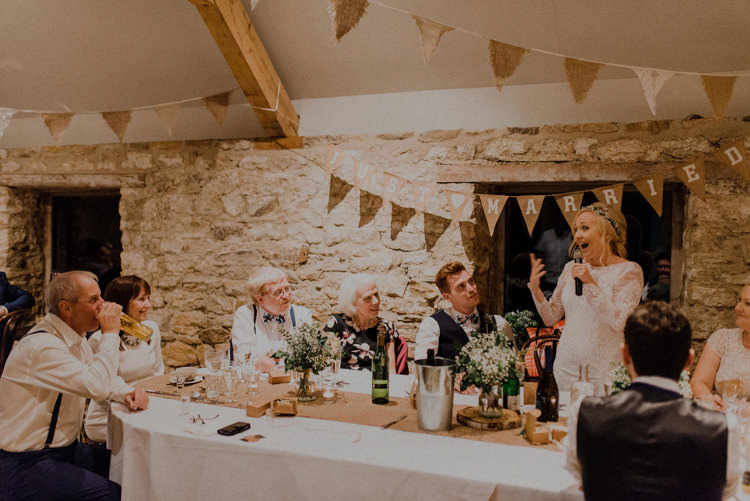 Dreamy Natural Boho Barn Wedding https://heychrisrandle.com/
