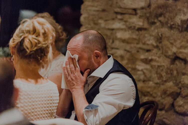 Dreamy Natural Boho Barn Wedding https://heychrisrandle.com/