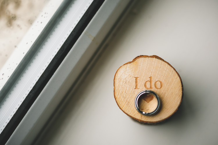 Rustic Barn Red Gold Glam Wedding https://garethnewsteadphotography.com/