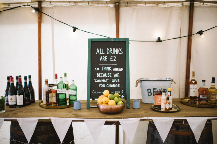 Vintage Log Cabin Wedding Sea http://www.lisadevinephotography.co.uk/