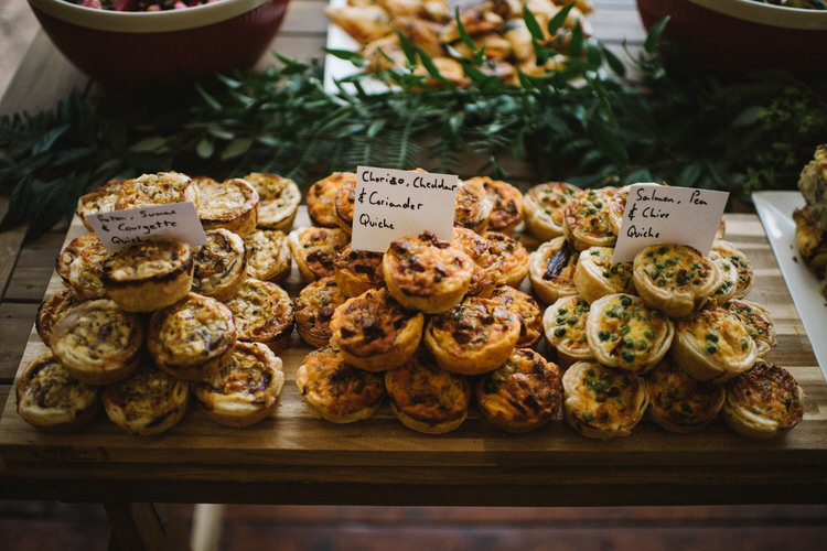 Vintage Log Cabin Wedding Sea http://www.lisadevinephotography.co.uk/
