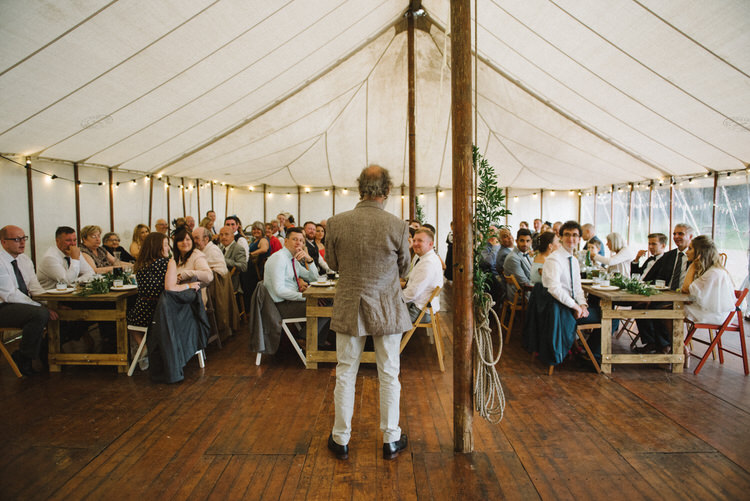 Vintage Log Cabin Wedding Sea http://www.lisadevinephotography.co.uk/